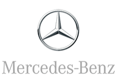 Mercedes Vans aftermarket locks by Van Deadlock Solutions